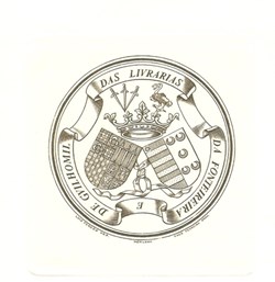 FONTEIREIRA e GUILHOMIL