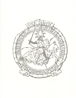HEITMARK