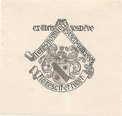NÈVE