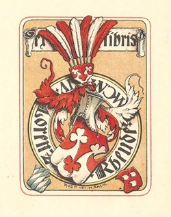 RHEUDE
