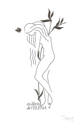 L'ELENA