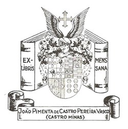 PEREIRA VASCO