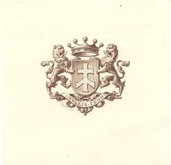 Sans légende (BODMER)