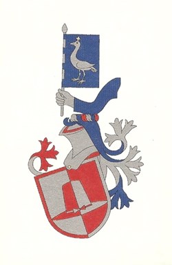 Sans légende