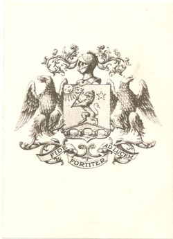 Sans légende (DUPONT de DINECHIN)