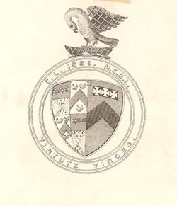 Sans légende
