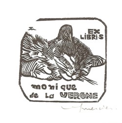 VERGNE