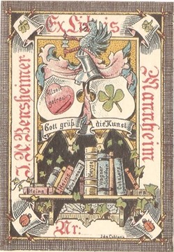 MANNHEIM