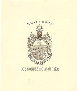 ALMARJÁO