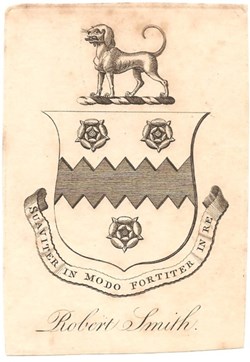 SMITH
