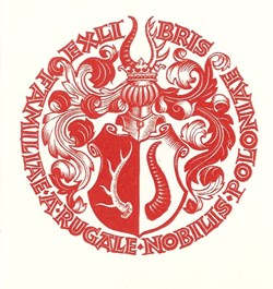 RUGALE