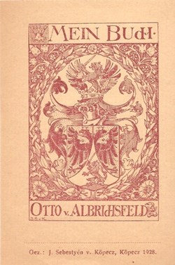 ALBRIDHSFELD