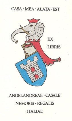 CASALE
