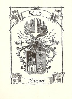 KIRCHNER