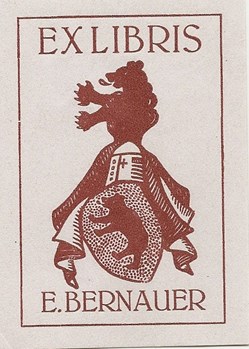 BERNAUER