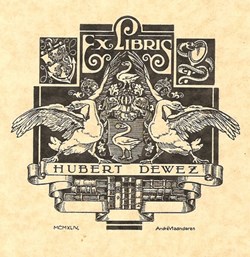 DEWEZ