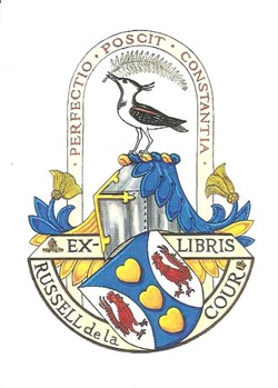 de la COUR