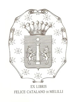 CATALANO di MELILLI