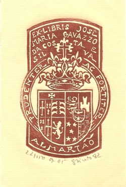 GAVAZZO