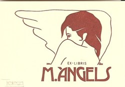 ÁNGELS