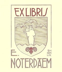 NOTERDAEM