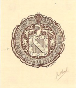 ARILLAGA