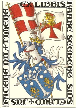 SIDSELRUD