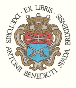 SPADA