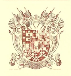 Sans légende (NORONHA HUSUM)