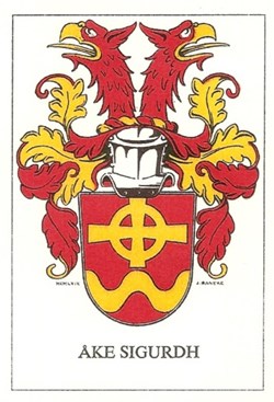 SIGURDH