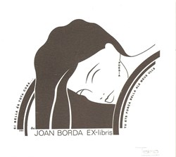 BORDA