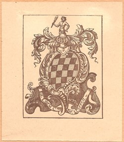 CLERCQ
