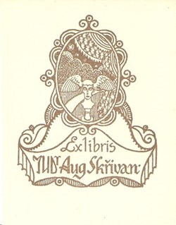 SKRIVAN