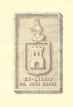 EMAUZ