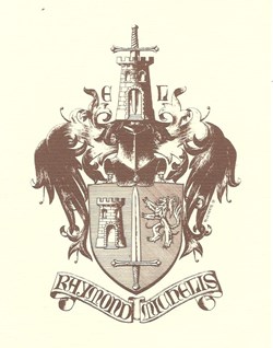 MICHELIS