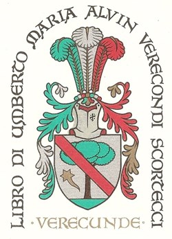 VERECONDI