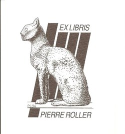 ROLLER