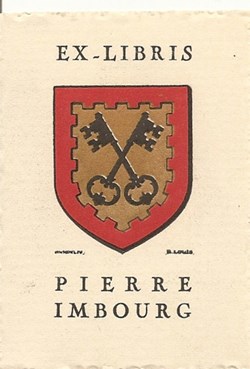 IMBOURG
