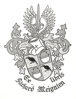MEIGNIEN