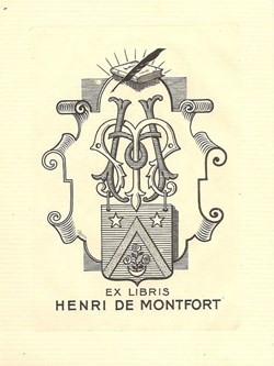 MONTFORT