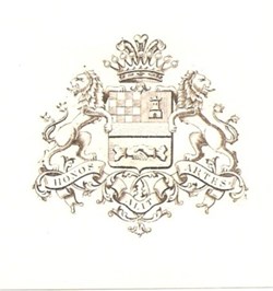 Sans légende