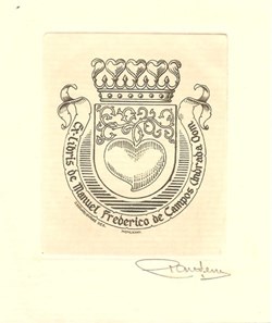 CAMPOS ANDRADA OOM