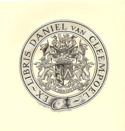 van CLEEMPOEL