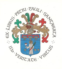 SANTAGATA