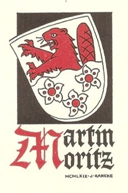 MORITZ