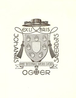 OGER