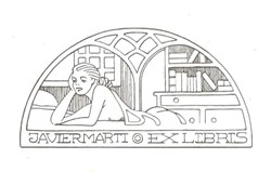 MARTI