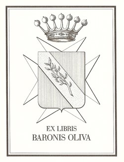 OLIVA