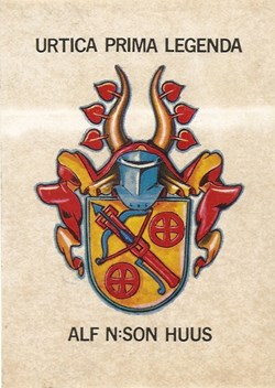 HUUS