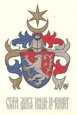 DOBRITA